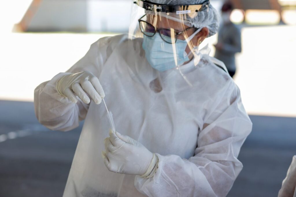 veja-onde-fazer-exames-de-dengue,-influenza,-covid-e-febre-oropouche-em-porto-velho