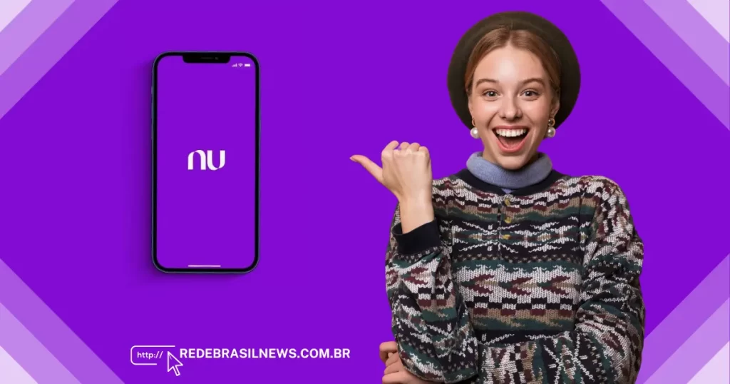 precisando-de-dinheiro?-descubra-como-liberar-r$-11-mil-no-cartao-de-credito-nubank!