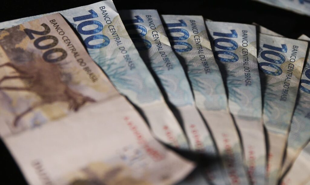 plano-safra-2023/24-desembolsa-r$-347,2-bilhoes-em-10-meses