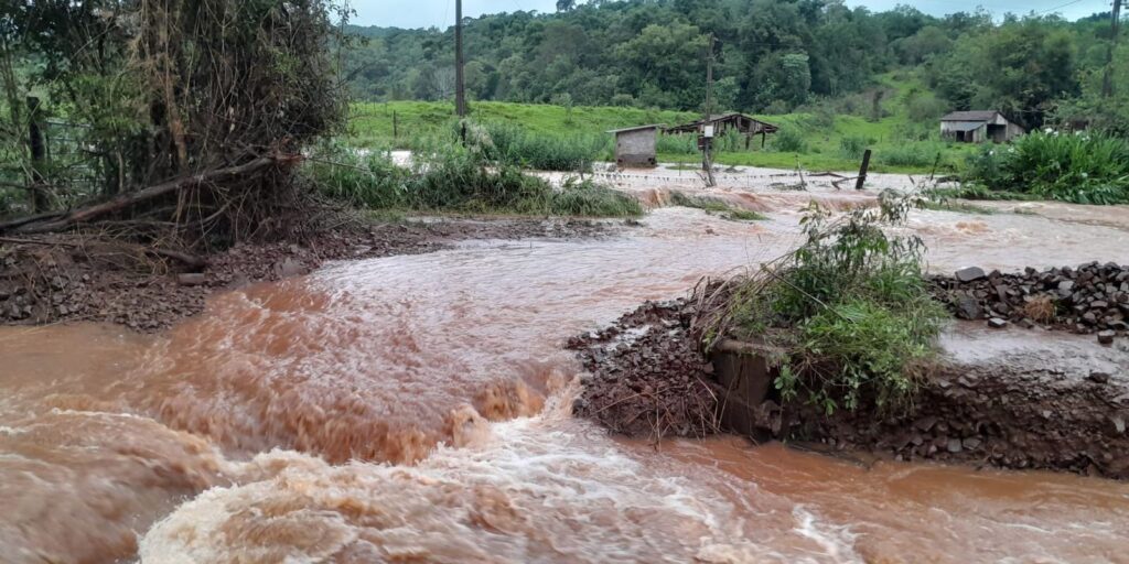 judiciario-direciona-r$-60-milhoes-em-auxilio-ao-rio-grande-do-sul