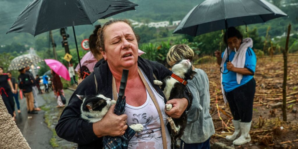 numero-de-desalojados-dobra-em-24-horas-no-rio-grande-do-sul