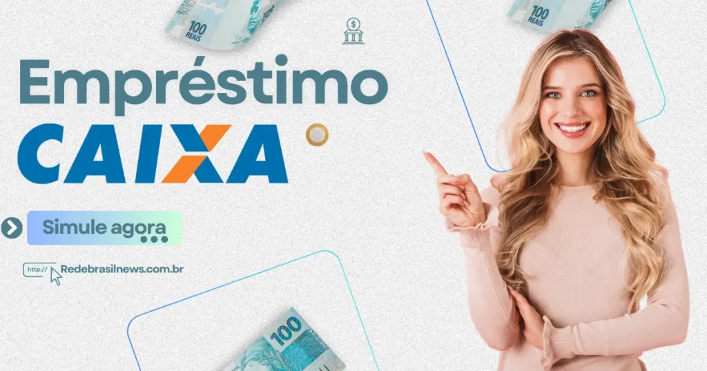solicite-seu-emprestimo-na-caixa-economica-em-2024:-passo-a-passo-detalhado
