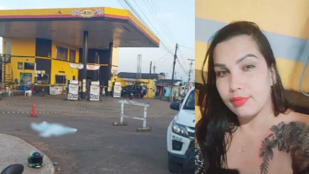 policia-prende-suspeito-de-matar-mulher-que-tentou-proteger-o-filho-em-ro