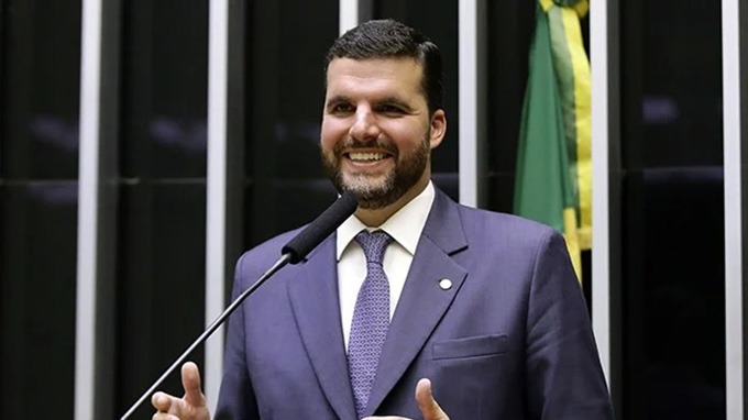 fpa-garante-derrubada-de-vetos-para-pesticidas-e-regularizacao-fundiaria
