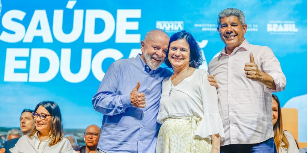 lula-promete-visitar-cidades-atingidas-por-chuvas-para-reconstrucao
