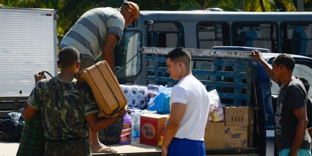 portaria-libera-importacao-de-bens-usados-para-o-rs-por-30-dias