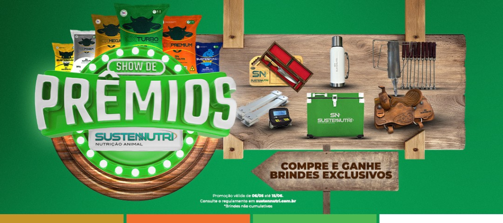 campanha-show-de-premios-sustennutri-especial-rondonia-rural-show