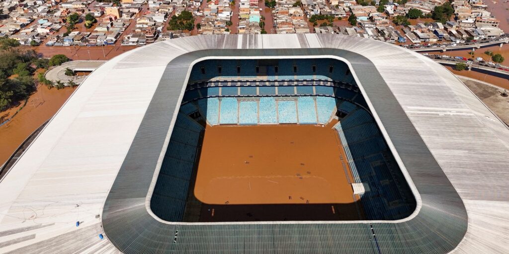 ministerio-do-esporte-solicita-que-cbf-pare-o-campeonato-brasileiro