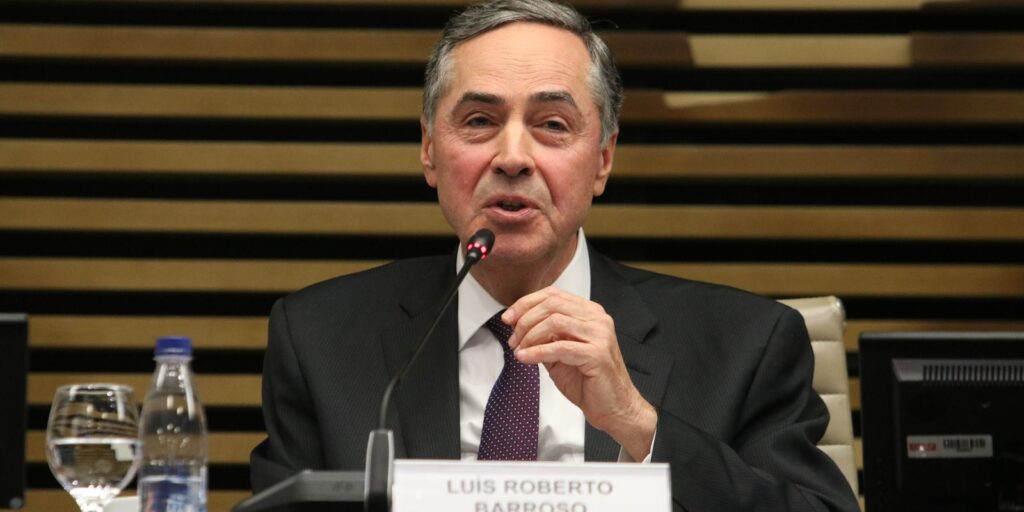 stf-prorroga-suspensao-de-prazos-processuais-para-o-rio-grande-do-sul