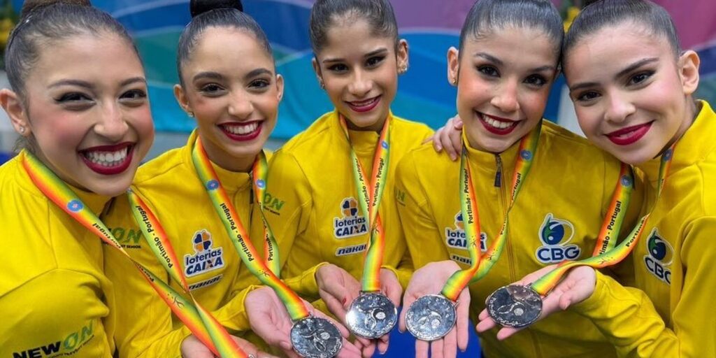 brasileiras-levam-prata-em-etapa-da-copa-do-mundo-de-ginastica-ritmica