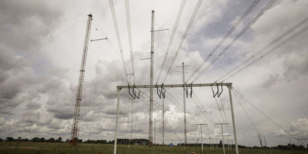sinal-de-oc-da-radio-nacional-ficara-aberto-para-atender-o-sul