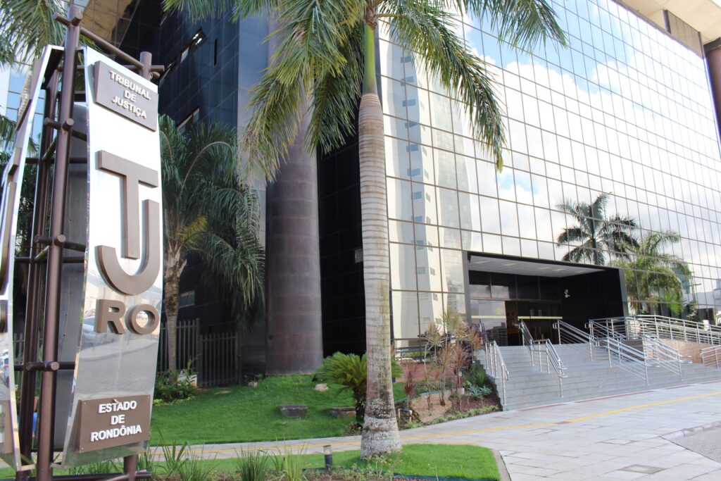justica-de-ro-nega-absolvicao-a-homem-condenado-por-abusar-as-tres-filhas