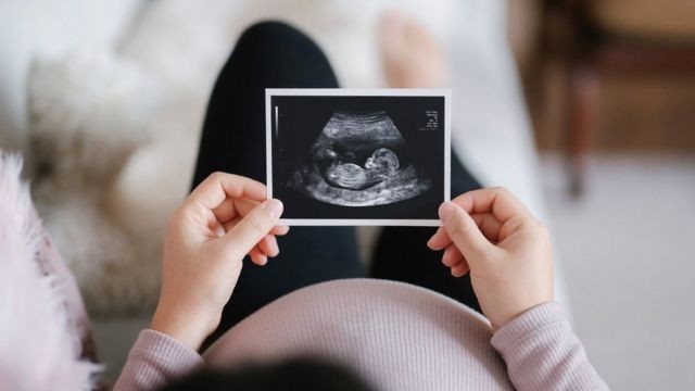 ‘esperar-minha-filha-me-deixa-ansiosa’:-conheca-sintomas-de-ansiedade-na-gravidez-e-saiba-quando-procurar-ajuda-em-ro