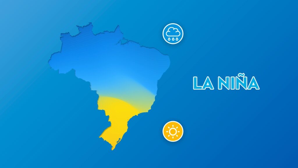 la-nina-tem-69%-de-chance-de-se-desenvolver-entre-julho-e-setembro-deste-ano
