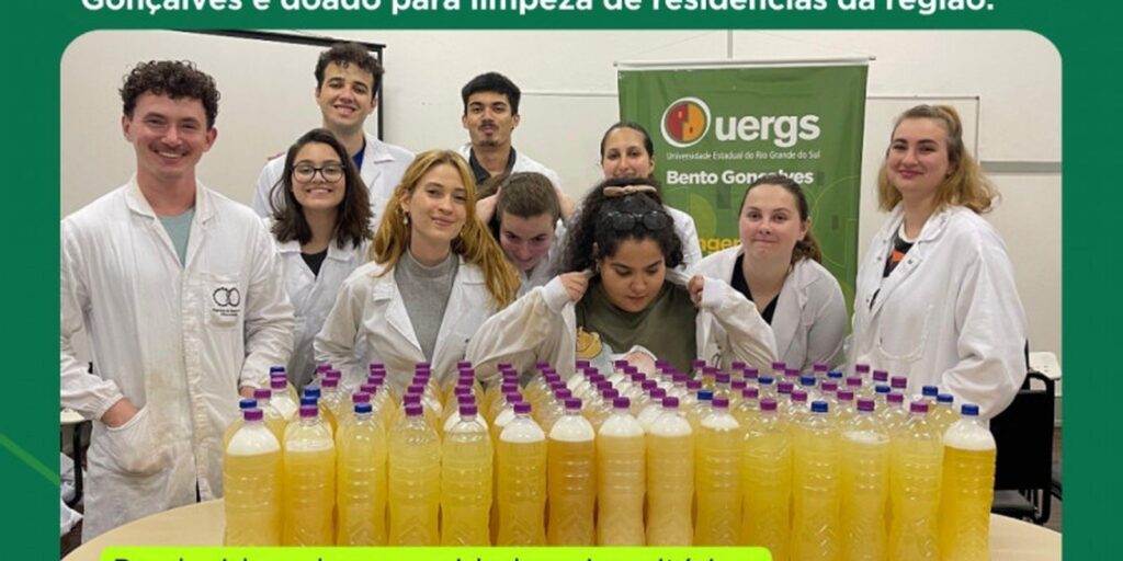 rs-usara-sabao-ecologico-na-limpeza-de-casas-atingidas-por-enchentes