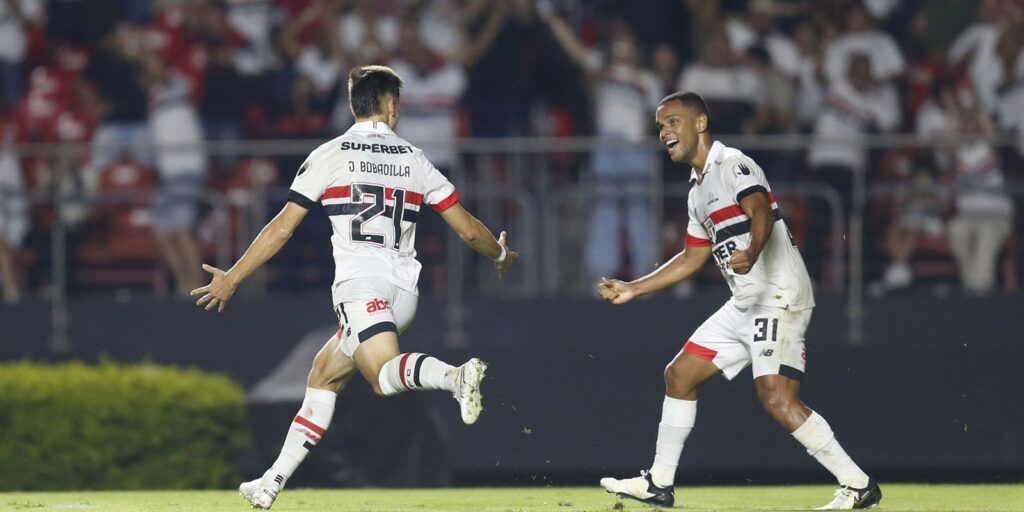 sao-paulo-supera-fluminense-em-jogo-movimentado-no-morumbi