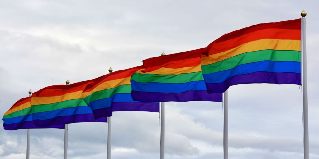violencia-contra-pessoas-lgbtqia+-em-sp-cresce-970%-em-oito-anos