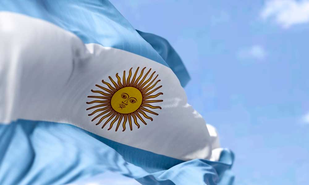 agentina-anuncia-envio-de-militares-ao-rio-grande-do-sul