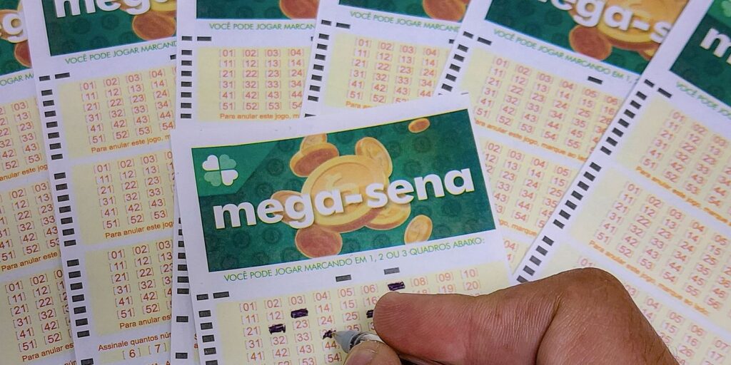 mega-sena-nao-tem-ganhador;-premio-acumula-e-vai-a-r$-25-milhoes