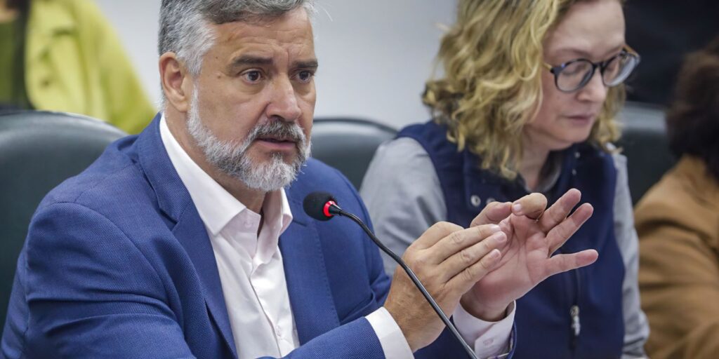 paulo-pimenta-sera-ministro-extraordinario-pela-reconstrucao-do-rs