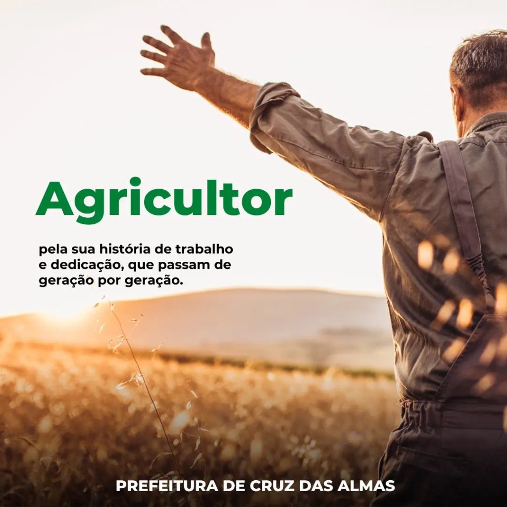 prefeitura-de-cruz-beneficia-agricultores-familiares-com-a-entrega-de-pintos,-racoes,-bebedouros-e-vacinas