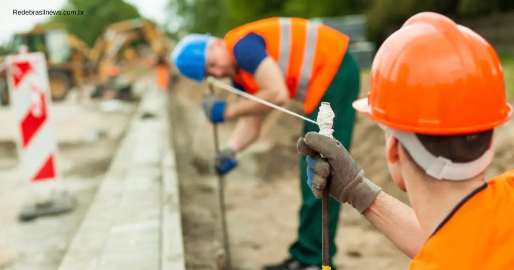 prefeitura-de-cruz-segue-executando-obras-das-avenidas-rui-barbosa-e-amado-queiroz