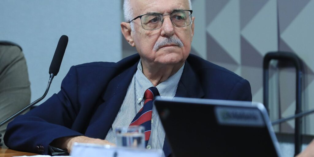 cpi:-tecnico-responsavel-por-minas-de-sal-da-braskem-fica-em-silencio