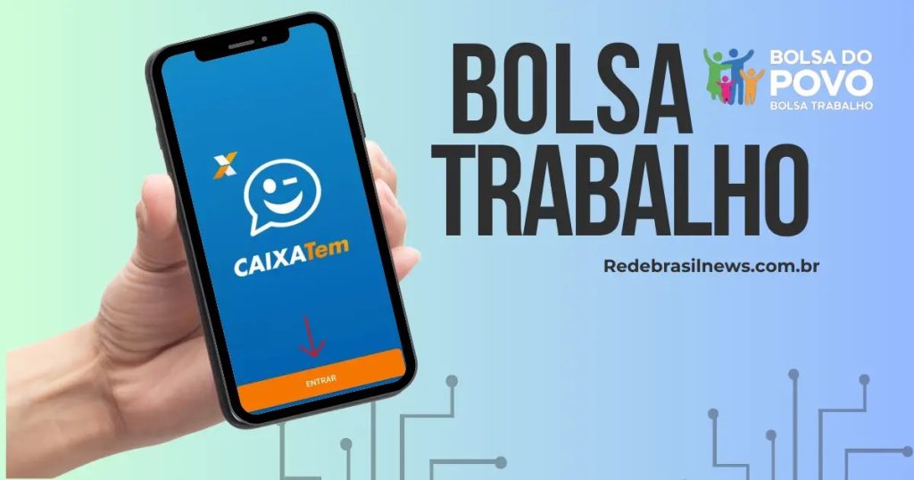bolsa-trabalho:-como-solicitar-o-novo-auxilio-de-r$-540-disponibilizado-pelo-governo?-descubra-aqui!