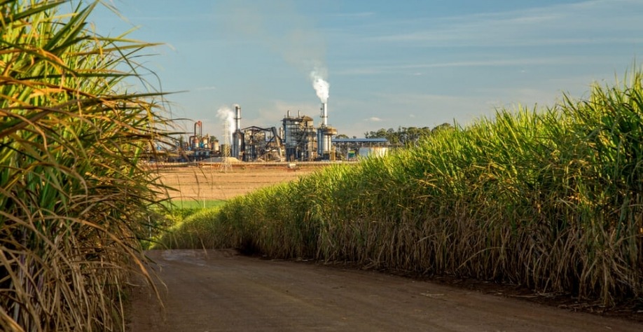 industria-sucroenergetica-celebra-acordo-sobre-divisao-da-receita-liquida-gerada-pelos-cbios