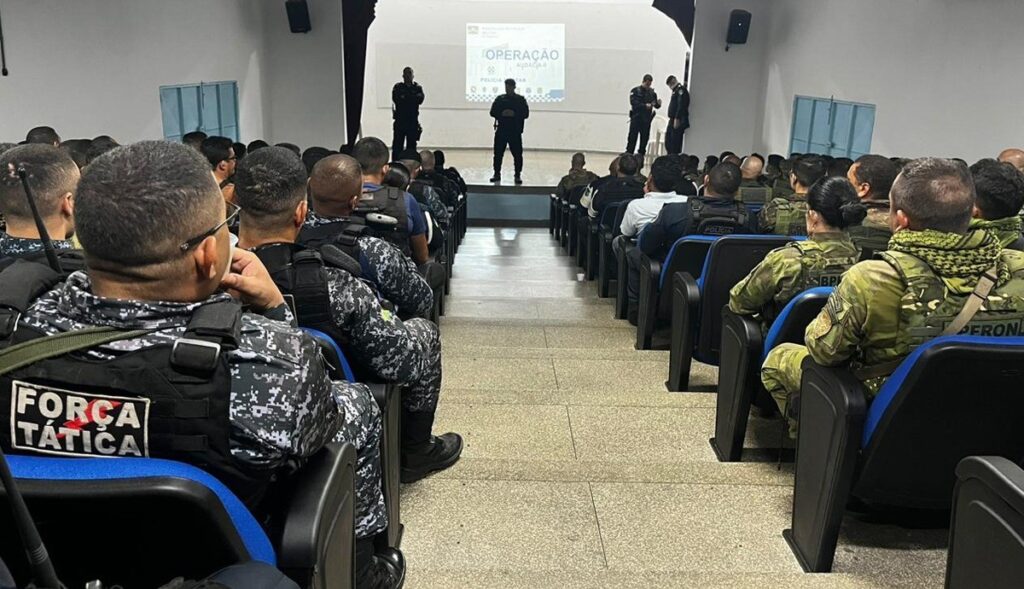 mp-ro-e-pm-miram-grupo-criminoso-que-‘ostentava’-armas,-dinheiro-e-drogas-nas-redes-sociais