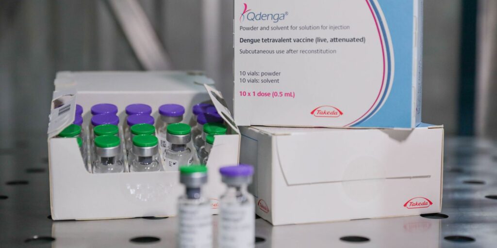vacina-contra-a-dengue-usada-no-brasil-e-pre-qualificada-pela-oms