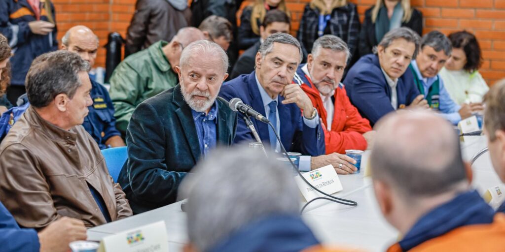 haddad-diz-que-prorrogacao-da-divida-do-rs-e-provisoria