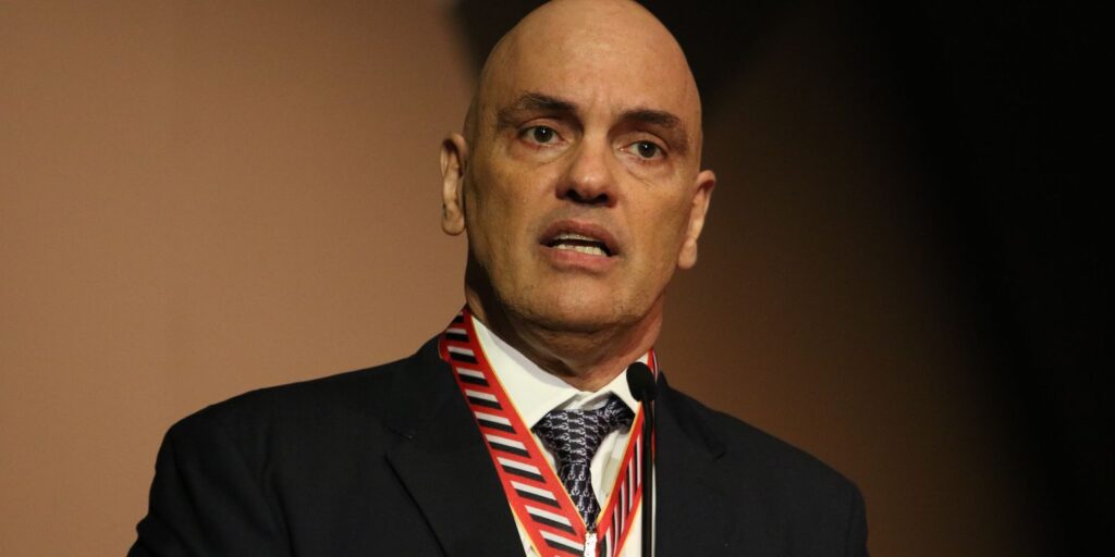 moraes-suspende-por-mais-90-dias-processo-sobre-ferrograo-no-stf