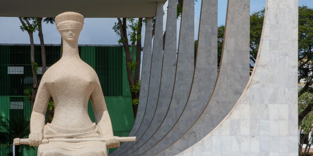stf-tem-4-votos-para-reconhecer-assedio-judicial-contra-jornalistas