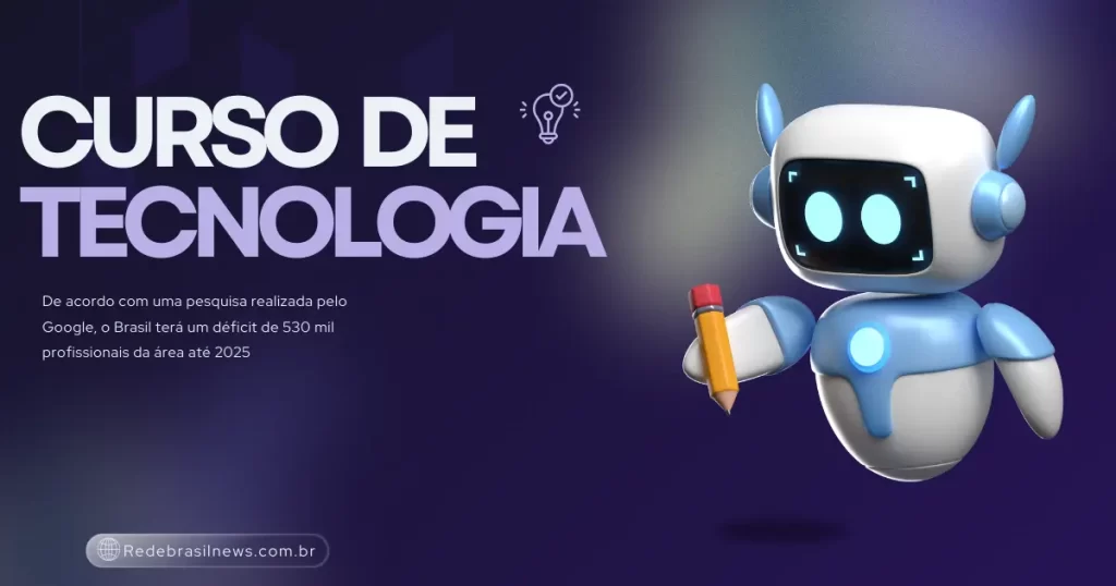 google,-fiap,-ibm:-conheca-os-7-cursos-gratuitos-para-impulsionar-sua-carreira-em-tecnologia