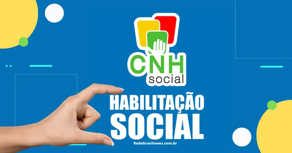 detran-inicia-mutirao-para-emissao-de-cnh:-entenda-a-iniciativa