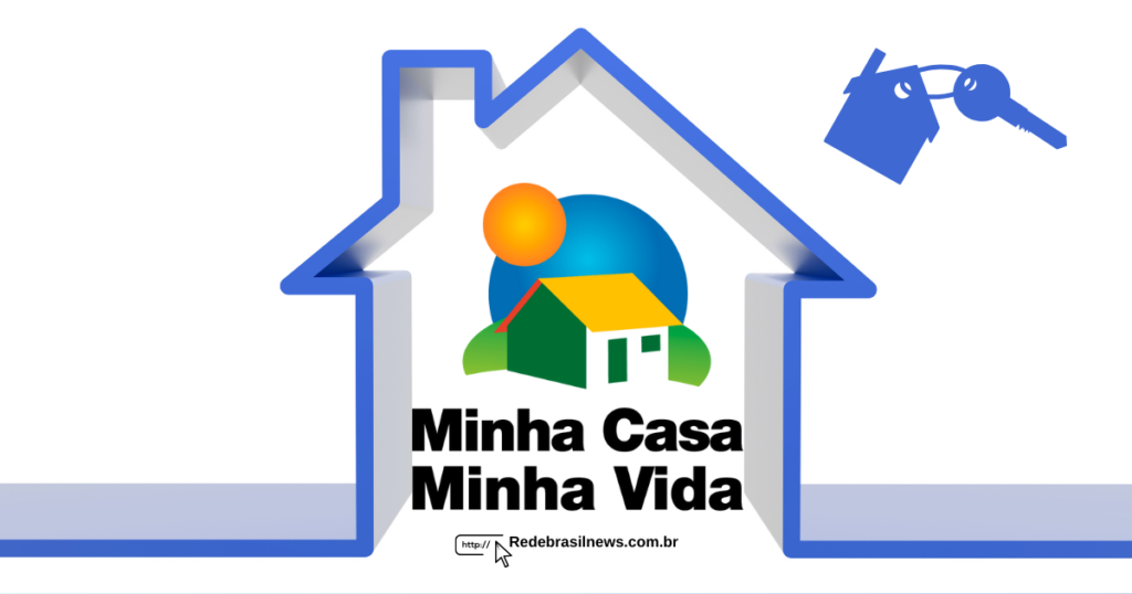 minha-casa-minha-vida:-novas-opcoes-de-financiamento-para-casas-novas-e-usadas;-solto-mais!