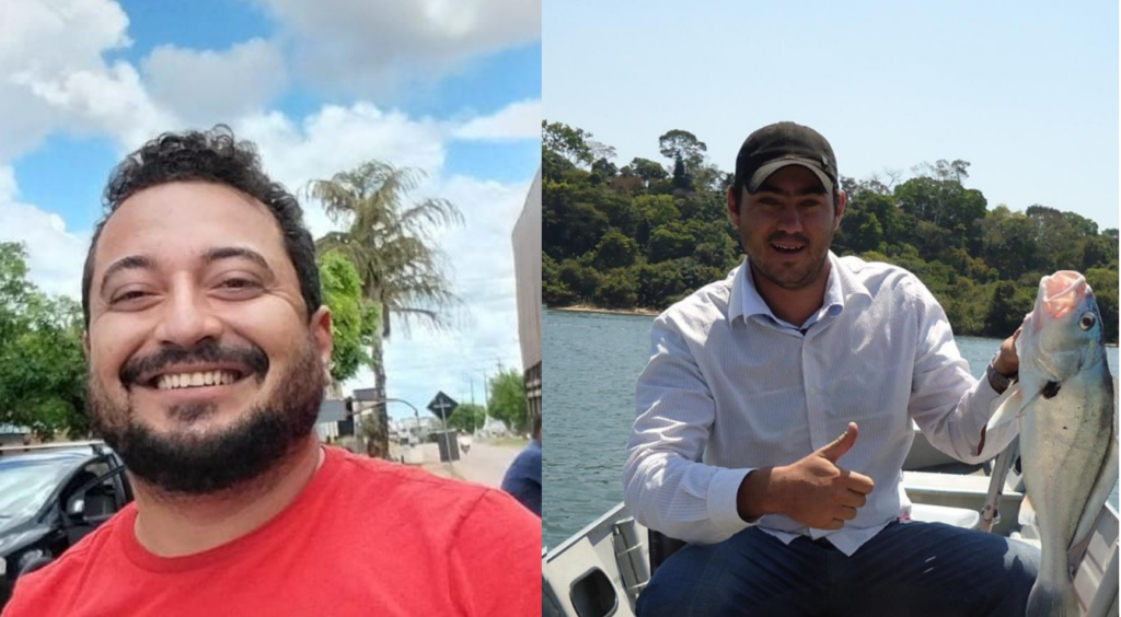 duas-pessoas-morrem-apos-carreta-bater-em-veiculos-estacionados-em-ro