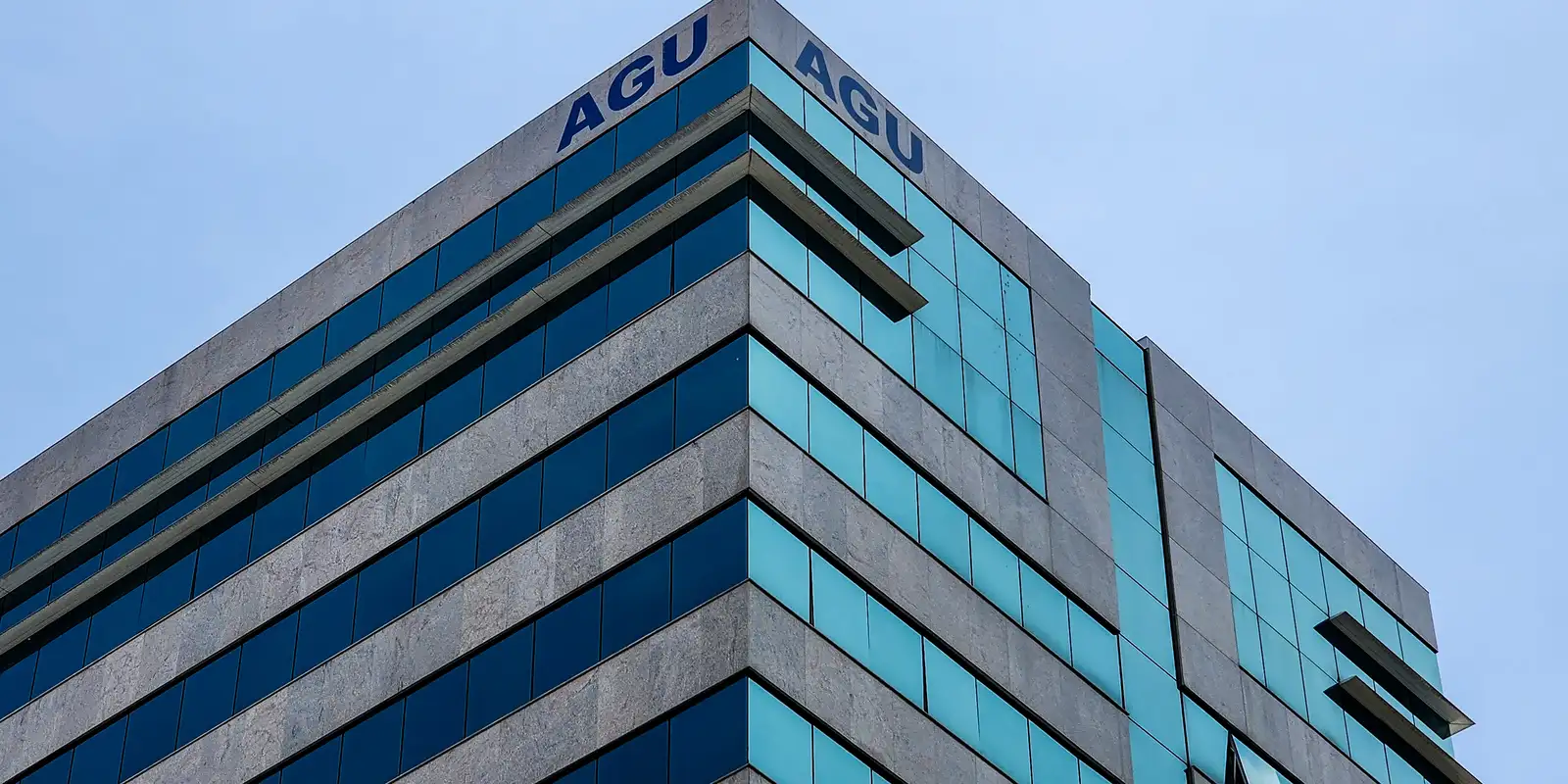 agu-pede-ao-supremo-suspensao-de-decisao-sobre-desoneracao