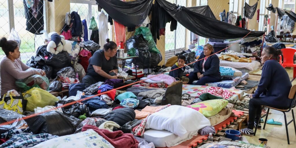 rs-construira-“cidades-temporarias”-para-acolher-vitimas-das-enchentes