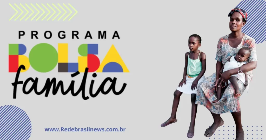 maes-no-bolsa-familia-ganham-r$-300-a-mais-por-mes:-entenda-a-nova-regra