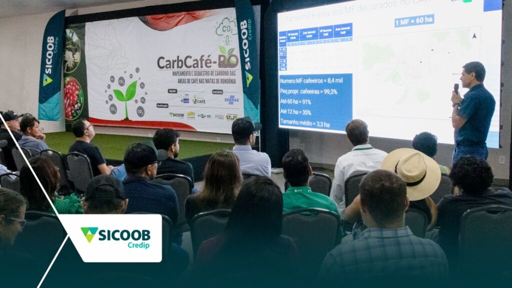 estudo-viabilizado-pela-sicoob-credip-comprova-sustentabilidade-do-cafe-de-ro