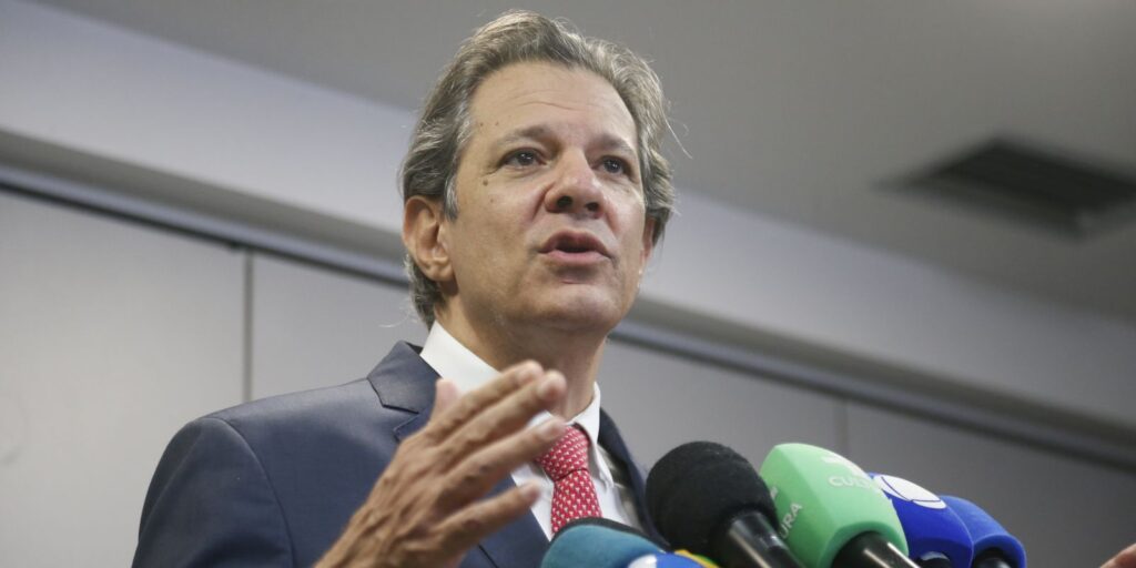medidas-para-compensar-desoneracao-da-folha-saem-na-proxima-semana