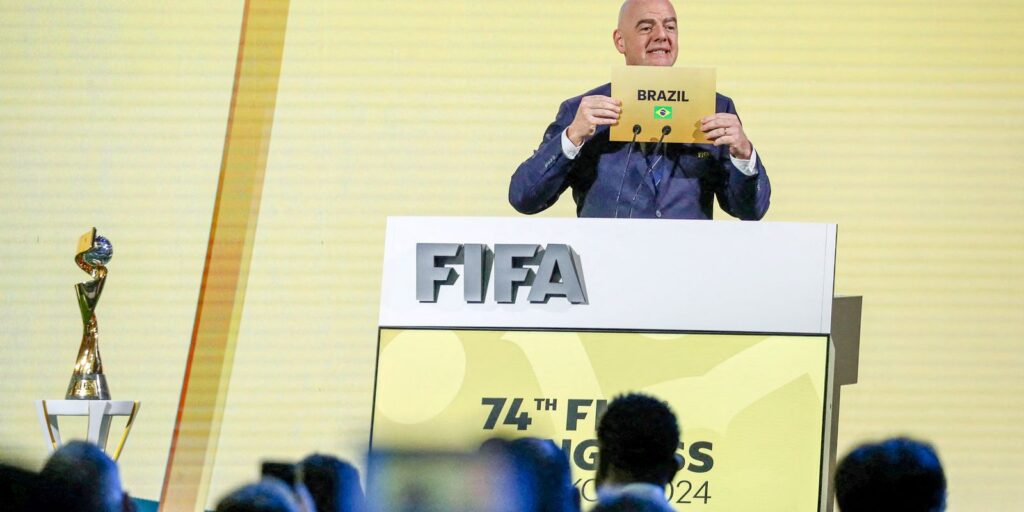 brasil-vai-sediar-copa-do-mundo-feminina-de-futebol-em-2027