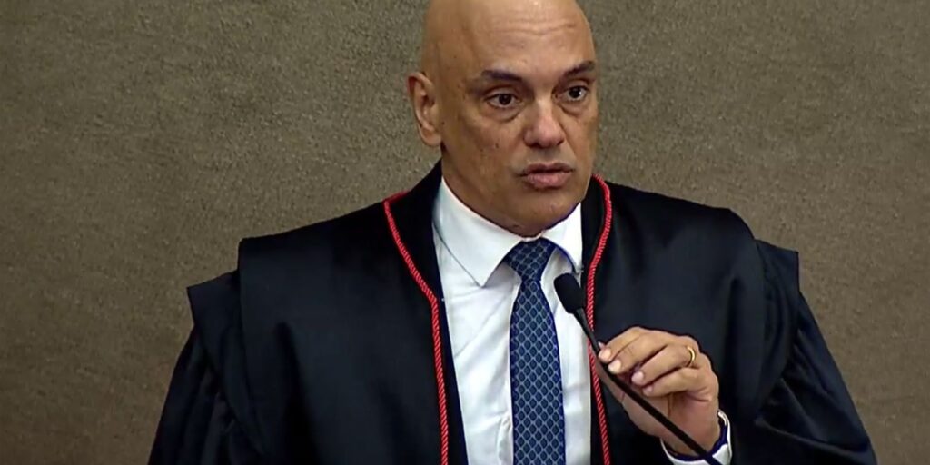 moraes-suspende-resolucao-do-cfm-que-proibe-assistolia-fetal