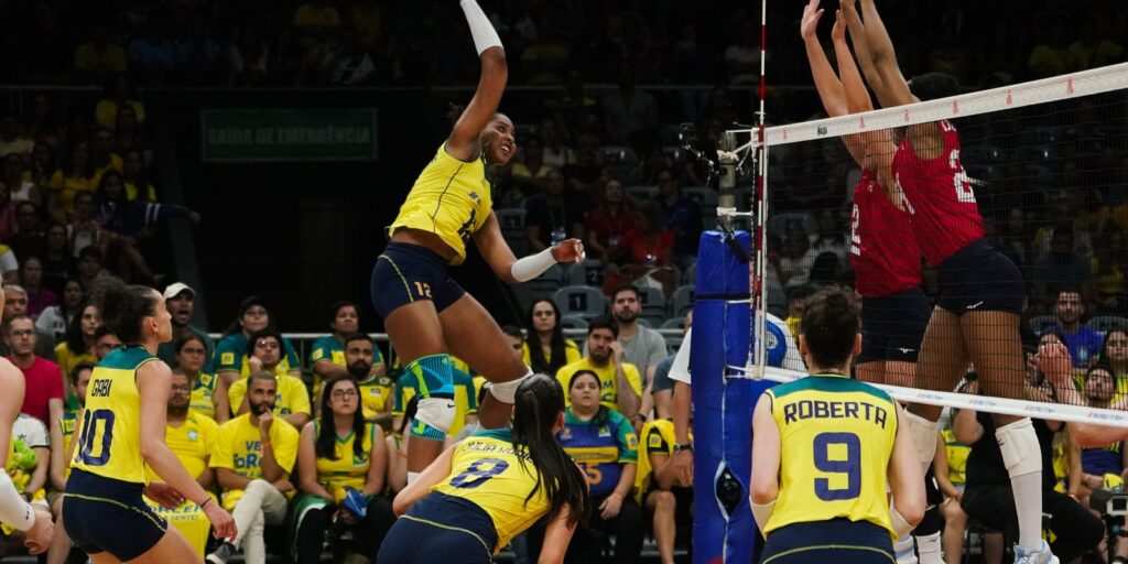 brasil-derrota-eua-por-3-sets-a-1-na-liga-das-nacoes-feminina