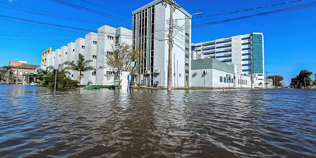 hospital-universitario-no-rio-grande-do-sul-deixa-de-receber-pacientes