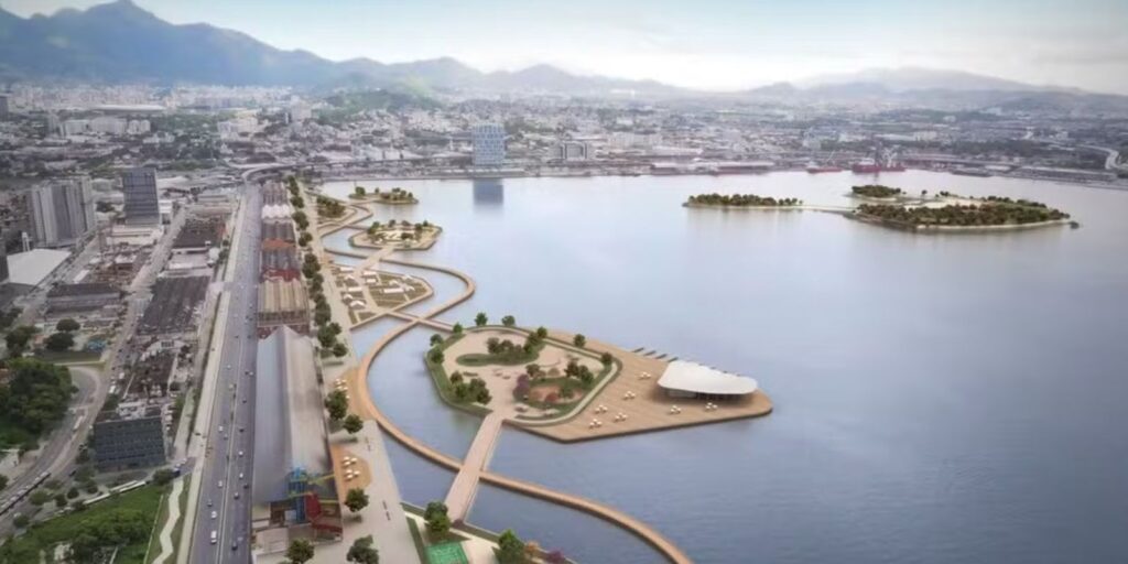 projeto-de-parque-na-regiao-portuaria-do-rio-preve-pracas-flutuantes