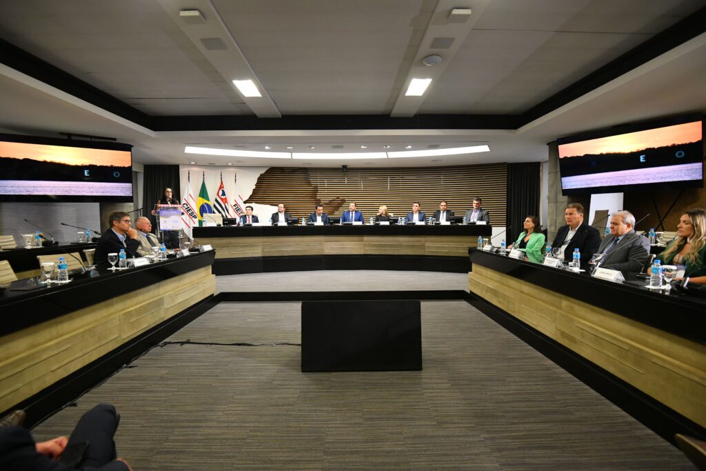 em-sao-paulo-–-seminario-“porto-velho:-oportunidades-&-investimentos”-e-sucesso-de-publico-ao-debater-potencialidades-da-capital