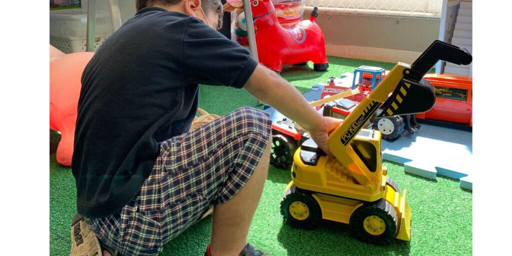especialistas-alertam:-hipertensao-arterial-tambem-ocorre-na-infancia